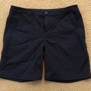 Women’s Patagonia shorts size 6